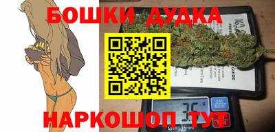 MDMA Свободный