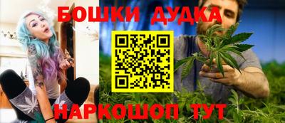 MDMA Свободный