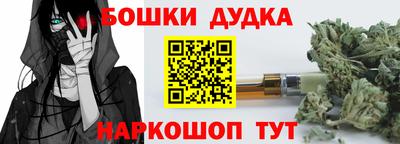 гидра Рузаевка