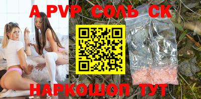MDMA Свободный