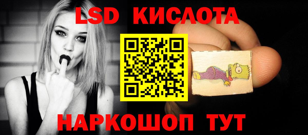 Электрогорск  LSD-25 экстази  Вход с VPN  Лсд 25 экстази ecstasy  Лсд 25 экстази ecstasy 