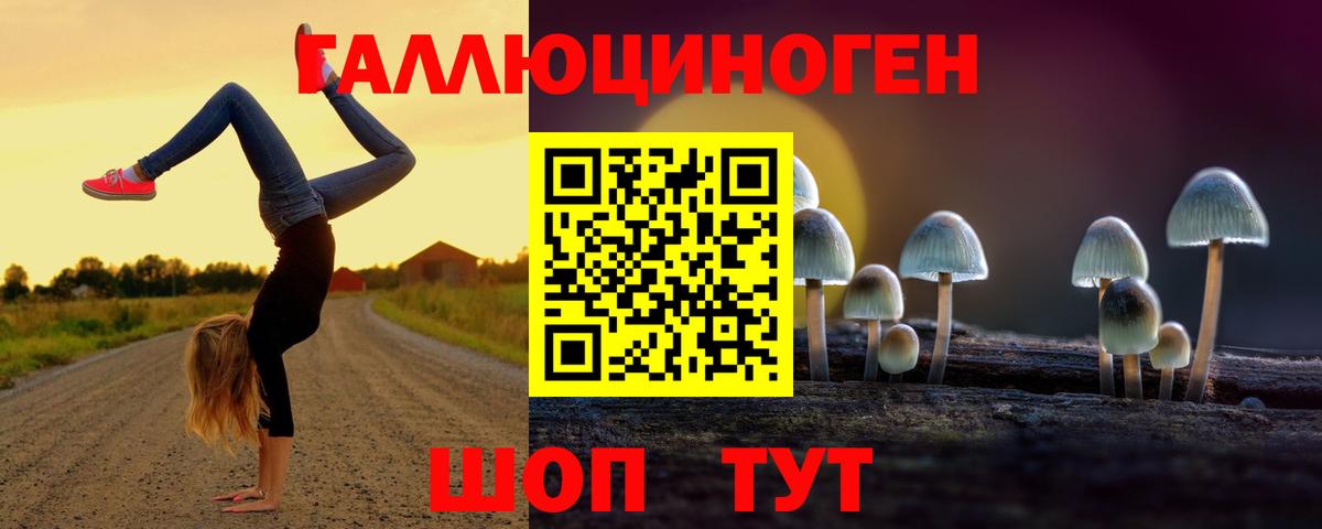 Галлюциногенные грибы ЛСД  Вход с VPN  Электрогорск 